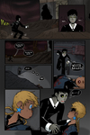 Comic page 7 thumbnail